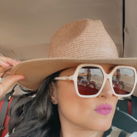 Gucci sunglasses - Picture 3 of 9